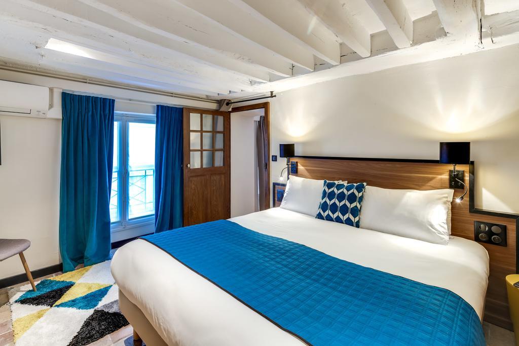 Duplex Apartment Two Bedrooms